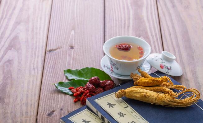 人体脂肪厚度多少是正常-权威人体脂肪最怕什么平台,分享专业人体脂肪含量标准表知识_人体脂肪厚度网
