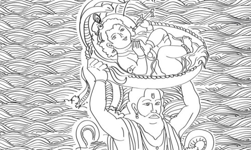 人体脂肪多少算正常-权威人体脂肪最怕什么平台,分享专业人体脂肪含量标准表知识_人体脂肪厚度网